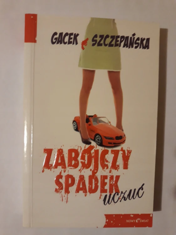 00fefd4f41a2bbb028df36250aa9