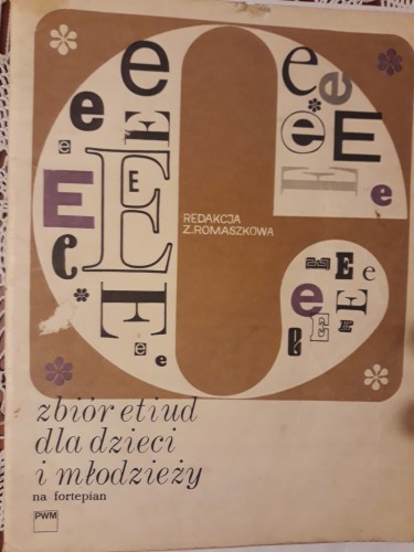 613406e14a33adf5724188ae9f6b