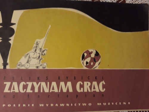 1726dfd84ba292ff5b14ab3744e5