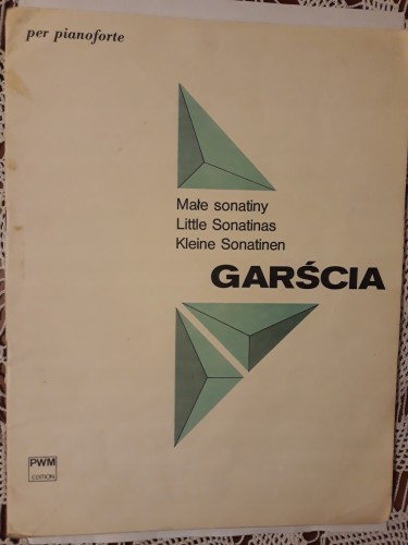 04c6a9c940bbb42ce5108d6c7826