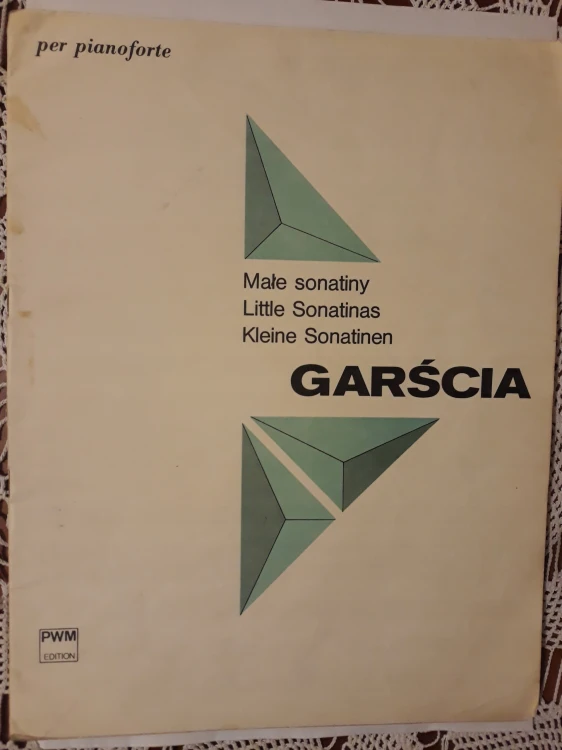 04c6a9c940bbb42ce5108d6c7826