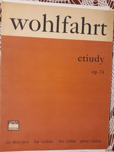 618eb0c44fefb032828a7724bcdd