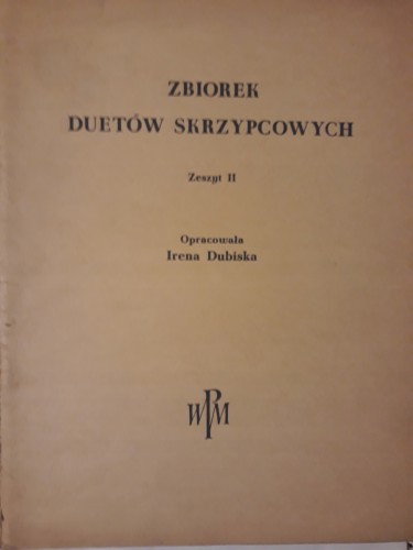 a1e0ba804d78a16c7b720af77833