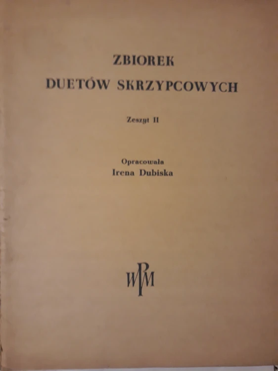 a1e0ba804d78a16c7b720af77833