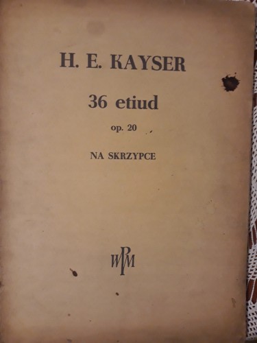 89977e9d4d5d8407d18b48a35430