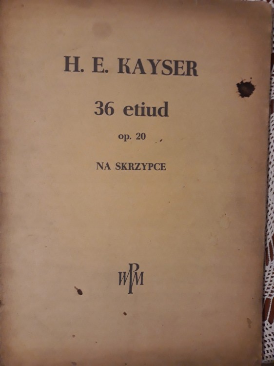 89977e9d4d5d8407d18b48a35430