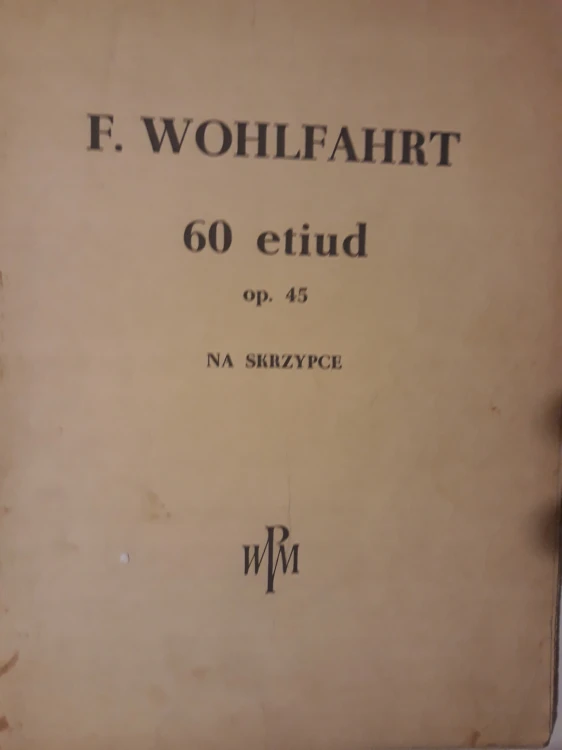 08ac6add43dfb452ae0d1d926421