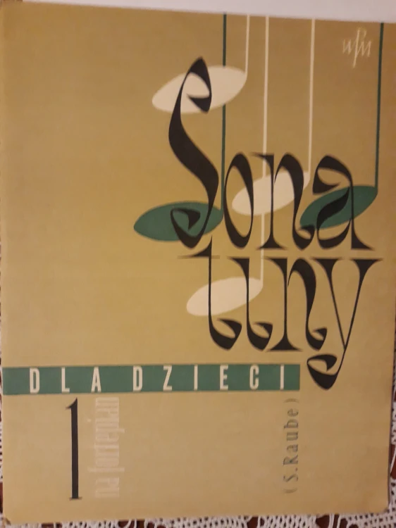 ff5a7d65450cb49fbac750e2fef1