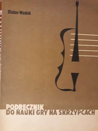 7ac114a443cfafafb805c5e9a134