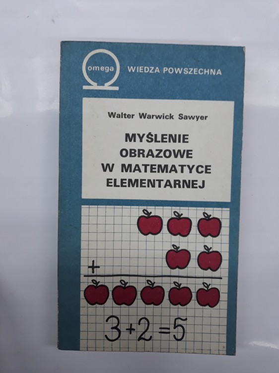 11b7a73d4841b7b6362124235f19