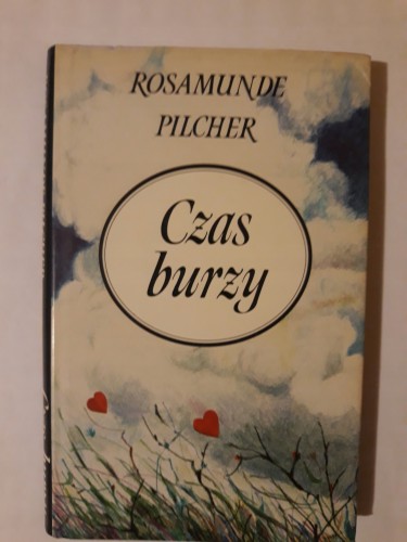 20d053334909bbc931eacb2d0481