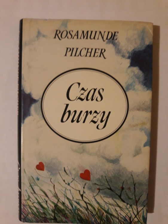 20d053334909bbc931eacb2d0481