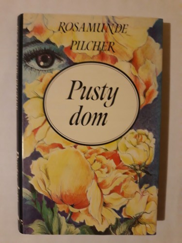 021cc0984232b3adbe7885afcecc