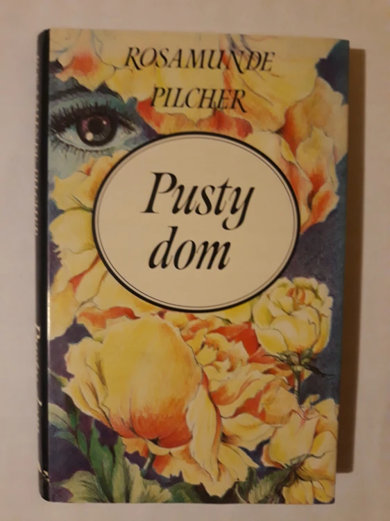 021cc0984232b3adbe7885afcecc