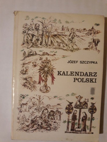 793b693249acb270c22497a4d41f