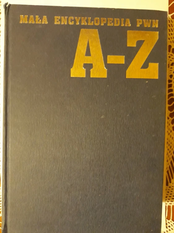 9554aa1b45cab78ad81356b86301