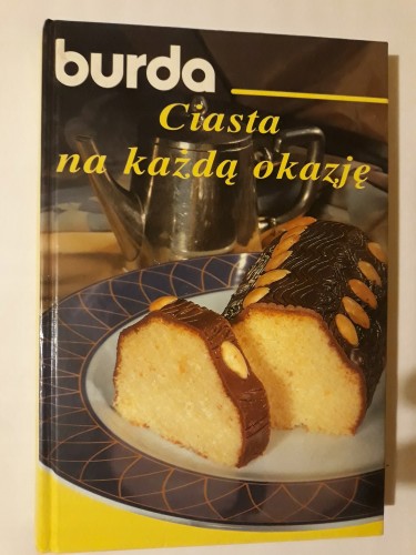 6393b599482c88382cb0661af4b4