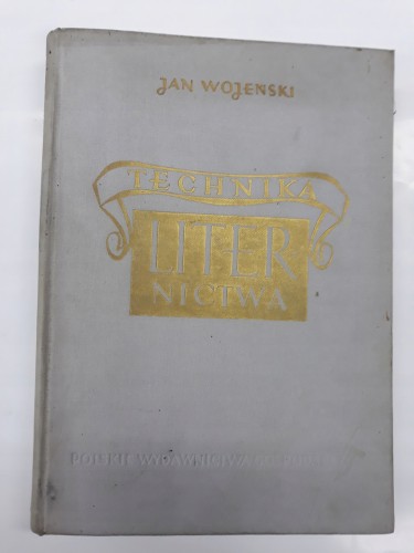 ac11bda54401bdf376b30b36d52e