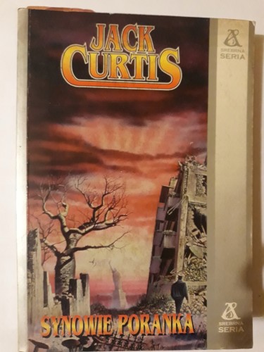 cf78359a4455bddc475d16dd4eba