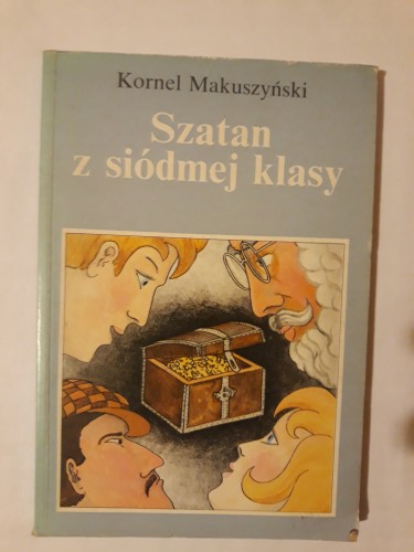 cda5c00648f1869ccd8bd9996068