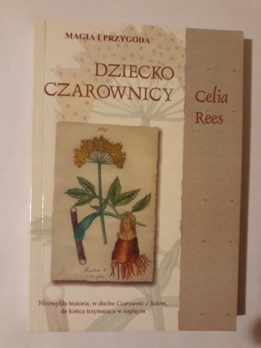 9e9d5194478f8fa5f54550ab20c7