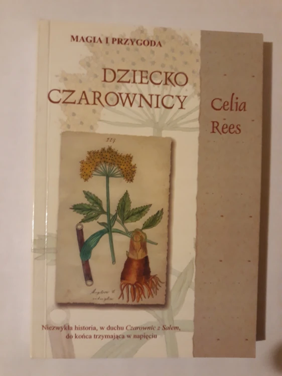 9e9d5194478f8fa5f54550ab20c7