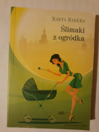 11ba9bf84100a5a7de464839544a