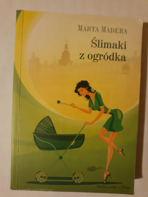 11ba9bf84100a5a7de464839544a