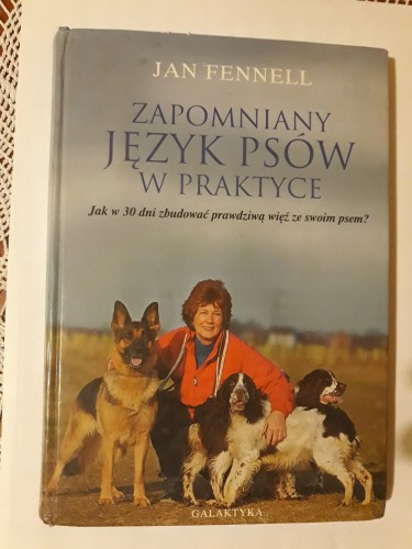 6e0c73454c32936064099f79c211