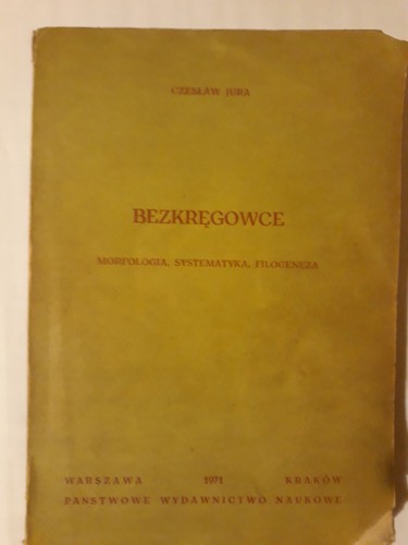 d941d62d4edbb879f9aed0f1013c