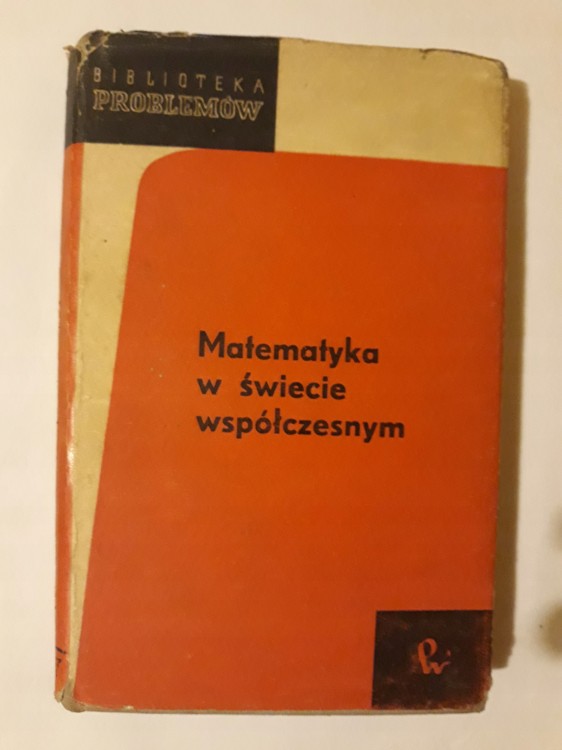 f902d22945e6b9fd9f7beffa66a5