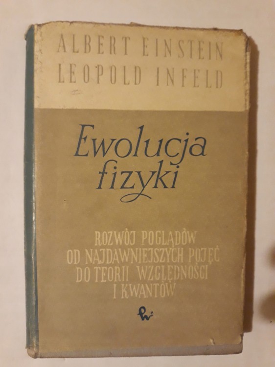 2f948cba400698780e7e89845564