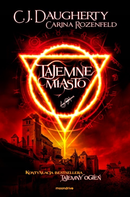 d7382f0e4d95859c919617a33fee