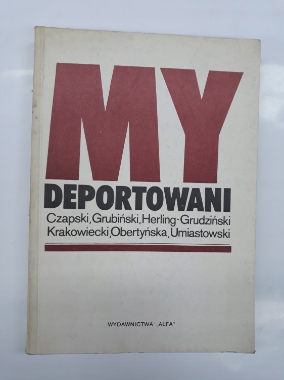 836fbf1a47709de7da5df2878952