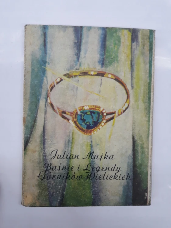 e0c140cc45d5812fdecf655e8010