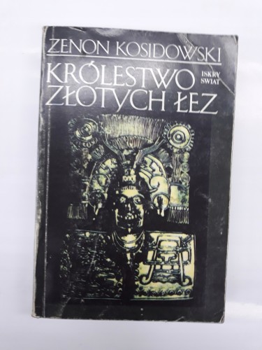 9760e1db47729fafa15cf18040b7