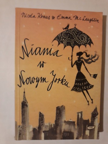 2c5a111c4fd7abe0990eede47c6c