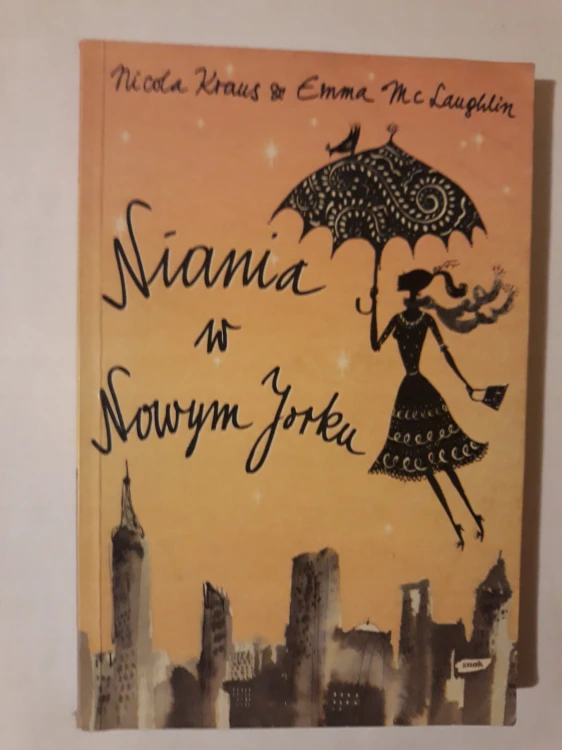 2c5a111c4fd7abe0990eede47c6c