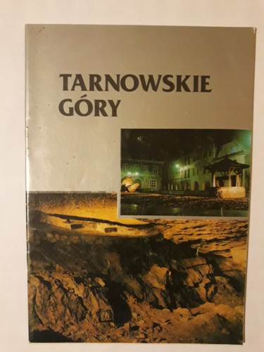 1e76384c41f9bacde20d783f72db