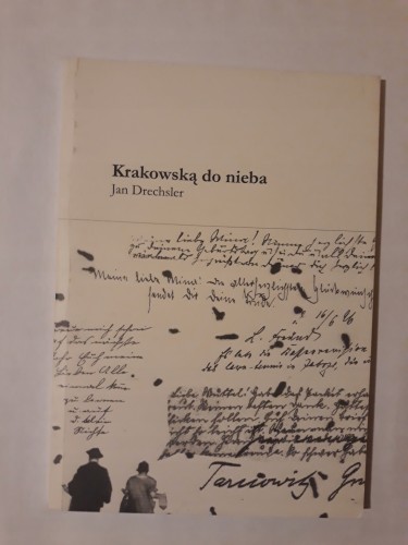 70814ca440cdb8ddf28a7dfe313f