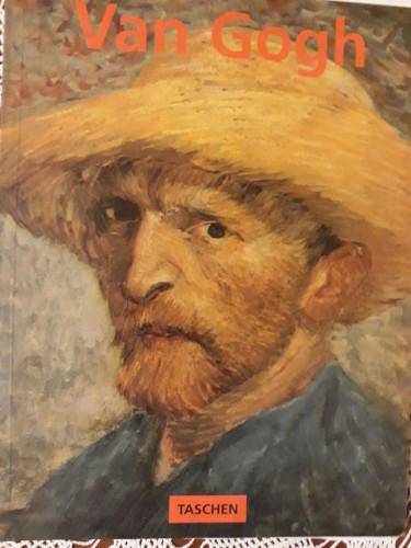 1378815e4b7db15703561b340180