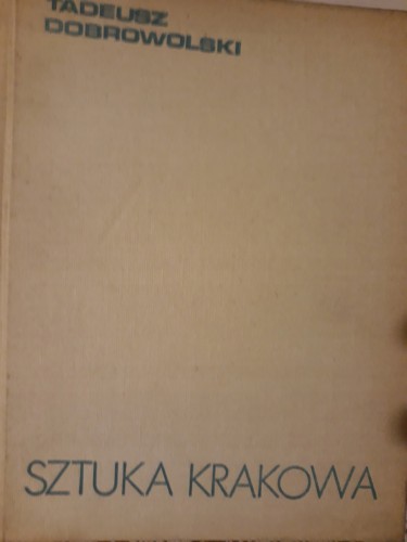 72541e9c467b833d40a505335349