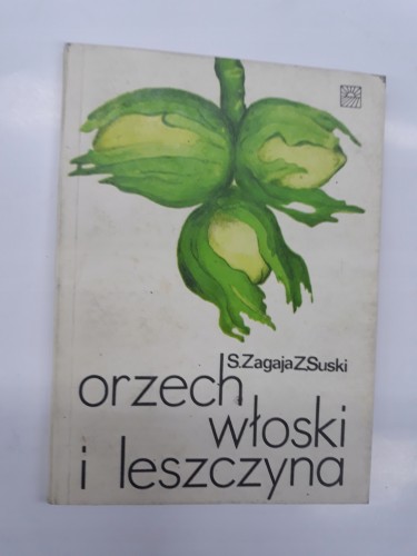 e1cf267d4ef3adab32552cac77ab