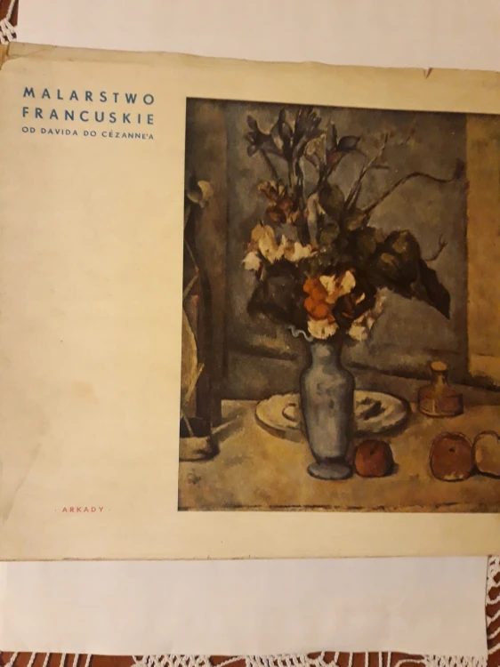 4af1dd3941c38c5974ce7aa50433