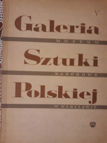 9e11e2e54c46b7d8b2845aa14b1a