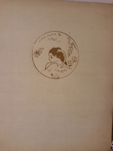 469b60d741ca854ce80e1c469038