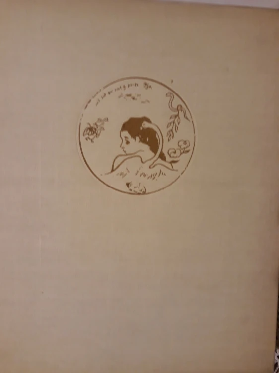 469b60d741ca854ce80e1c469038