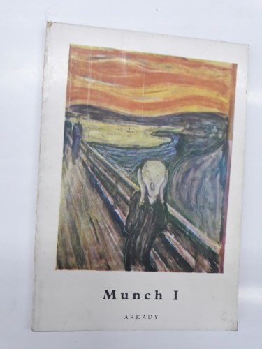 d47b0ca949d2bc592202072ac726