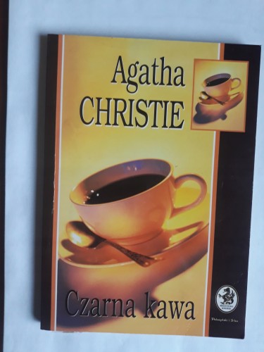 037843d248fdbf5e9ff06a88708f