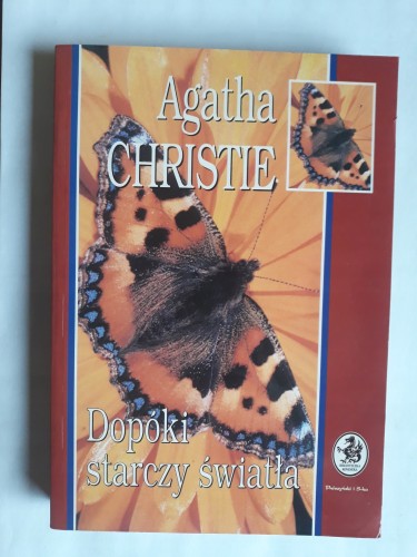 17dd23ed415fa18d50473dada6fa